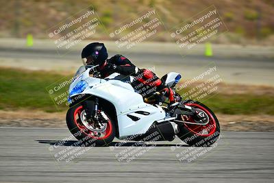media/Apr-21-2024-TrackXperience (Sun) [[1a8d4e68db]]/Level 2/Session 3 (Turn 14)/